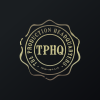 TPHQ.NS logo