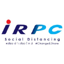 CSAN3.SA's stock peer is TPIG.F (IRPC Public Company Limited)