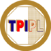 photo-url-https://images.financialmodelingprep.com/symbol/TPIPL-R.BK.png