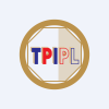 photo-url-https://images.financialmodelingprep.com/symbol/TPIPP-R.BK.png