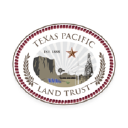 Texas Pacific Land Corporation (TPL) Technical Analysis