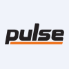 Logo for company The Pulse Network, Inc.