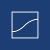 Logo for company Third Point Investors Limited