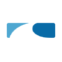 Logo for company Third Point Investors Limited