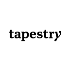 Tapestry, Inc. (TPR) Charts