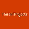 Logo for company Thirani Projects Limited