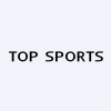 Logo for company Topsports International Holdings Limited