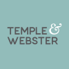 Temple & Webster Group Ltd logo