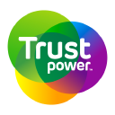 photo-url-https://images.financialmodelingprep.com/symbol/TPW.NZ.png