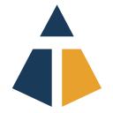 photo-url-https://images.financialmodelingprep.com/symbol/TPZ.TO.png