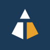 photo-url-https://images.financialmodelingprep.com/symbol/TPZEF.png