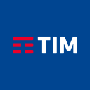 Telecom Italia S.p.A.