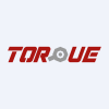 Torque Lifestyle Brands, Inc. logo