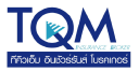 TQM Alpha Public Company Limited Logo