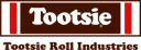 Tootsie Roll Industries, Inc. (TR) Financials