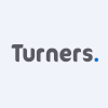 Turners Automotive Group Limited Logo