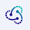 Logo for company Traction Uranium Corp.