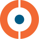 TRAC.L logo