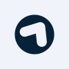 Logo for company Tracxn Technologies Limited
