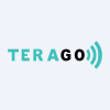 Logo for company TeraGo Inc.