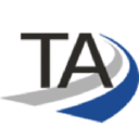 Train Alliance Sweden AB (publ) Logo