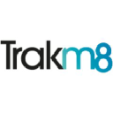 TRAKM8 HLDGS PLC LS -,01 Aktie Logo