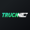 Logo for company Trucknet Enterprise Ltd