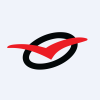 Logo for company Transcorp International Limited