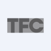 Logo for company Trans Freight Containers Limited