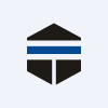 Logo for company Transpek Industry Limited