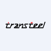 Transteel Seating Technologies Limited