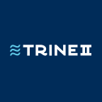 Trine II Acquisition Corp. (TRAQ) Earning