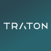Logo for company Traton SE