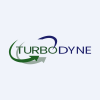 Logo for company Turbodyne Technologies, Inc.