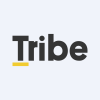 HOT-UN.TO's stock peer is TRBE.V (Tribe Property Technologies Inc.)