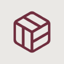 FISB's stock peer is TRBK (Traditions Bancorp, Inc.)