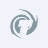 BMXI's stock peer is TRBO (Turbo Global Partners, Inc.)