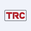24CS.BK's stock peer is TRC.BK (TRC Construction Public Company Limited)