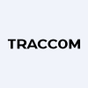 VIIQ's stock peer is TRCC (Traccom Inc.)