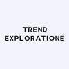Logo for company Trend Exploration, Inc.