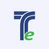 Logo for company Terna Energy Societe Anonyme Commercial Technical Company
