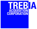 Trebia Acquisition Corp. (TREB) Latest News