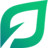 TREE.L logo