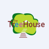 EDUCOMP.BO's stock peer is TREEHOUSE.BO (Tree House Education & Accessories Limited)