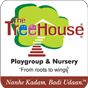 TREEHOUSE.NS logo