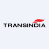 TREL.NS logo