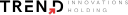 photo-url-https://images.financialmodelingprep.com/symbol/TREN.png