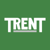 Logo for company Trent Limited