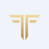 Trescon Ltd.