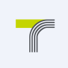 Logo for company Trevali Mining Corporation